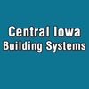 Central Iowa Building Systems Logo