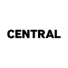 Central Logo