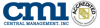 Central Management Logo