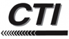 Central Trucking Inc Logo