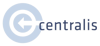Centralis Logo