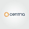Centria Logo