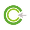 Centric Logo