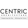 Centric Architecture Logo