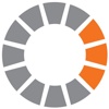 CentricsIT Logo