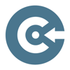 CentriLogic Logo