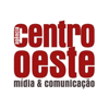 Centro Oeste Agency Logo
