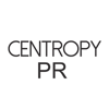 Centropy PR Logo