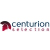 Centurion Selection Logo