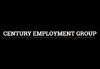 Century Employment Group Logo