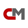 Century Mold Mexico LLC Logo