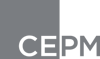 CEPM Logo