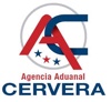 Cervera Logo