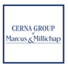 Cerna Group Logo
