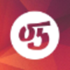 Cerocinco Logo