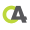 Cerocuatro Logo