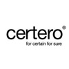 Certero Logo