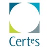 Certes Logo
