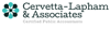 CERVETTA-LAPHAM & ASSOCIATES, PA Logo