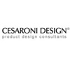Cesaroni Design Associates Logo
