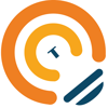 CET Global Logo