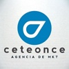CeteOnce Logo