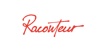 Raconteur Digital Logo