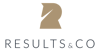 Results and Co Logo