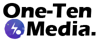 One-Ten Media Logo