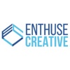 Enthuse Creative, LLC Logo