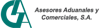 Asesores Aduanales y Comerciales S.A Logo