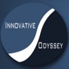 Innovative Odyssey Logo