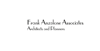 Frank Anzalone Associates Logo
