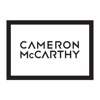 Cameron McCarthy Landscape Architecture & Planning Logo