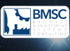 Business Management Systems Consulting Logo