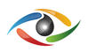 Psyoptic Media Productions Logo
