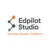 Edpilot Studio Private Limited Logo