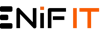 Enif It Logo
