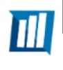 High Impact Financial Analysis Logo