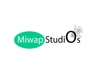 Miwap Studios Logo
