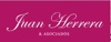 Juan Herrera y Asociados Ltda. Logo