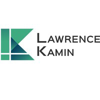 Lawrence Kamin, LLC Logo