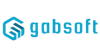 Gabsoft Logo