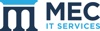 MEC IT Services Logo