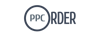 PPC Order Logo