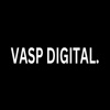 Vasp Digital Logo