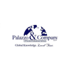 Palazzo & Company, LLC Logo