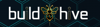 Build Hive Logo