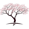 Peach Tree Commercial Capital Logo