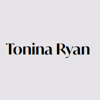 Tonina Ryan Photography Melbourne Logo